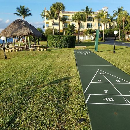 Ocean Side Resort - Updated Villa Hillsboro Beach Zewnętrze zdjęcie