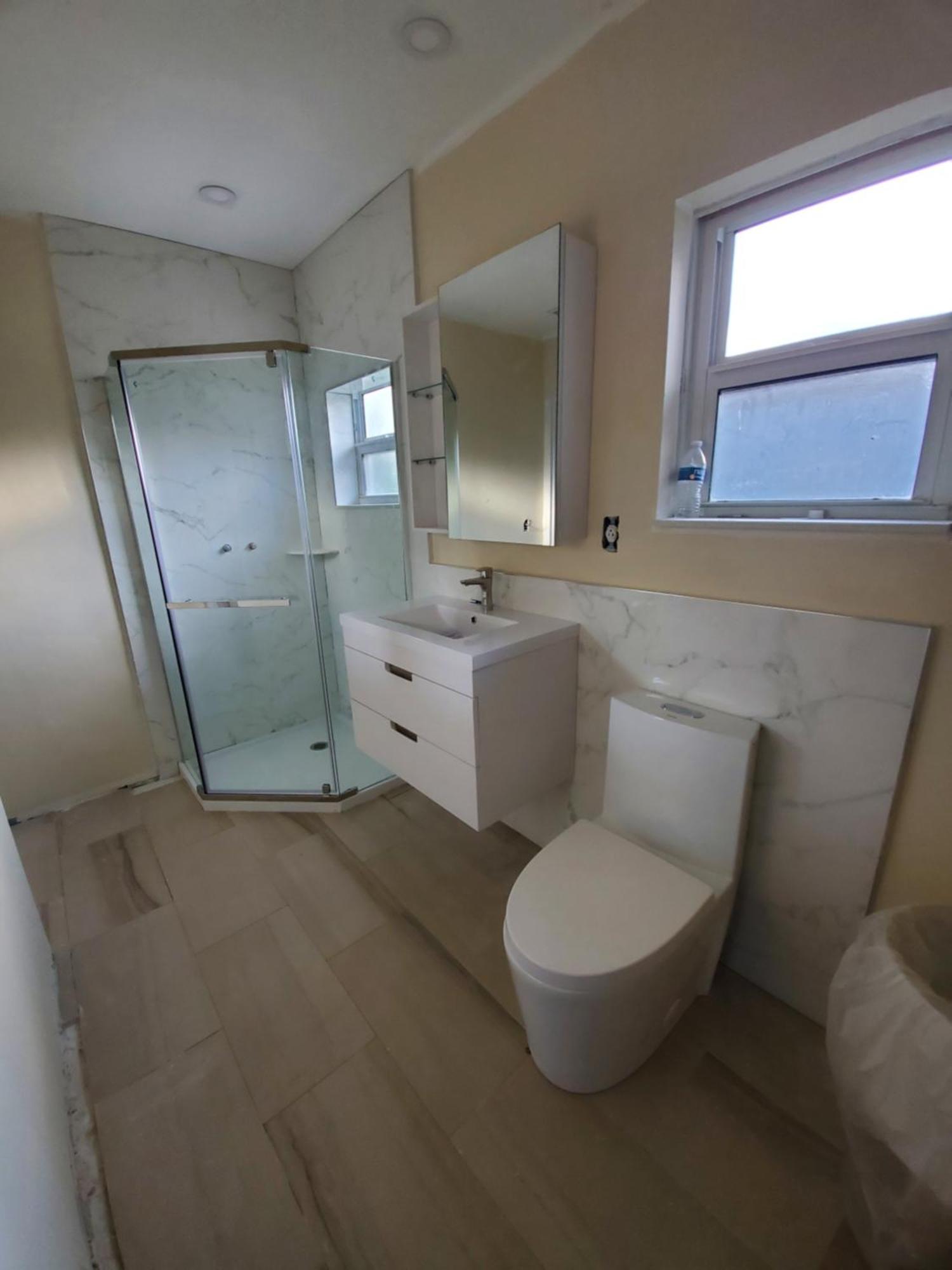 Ocean Side Resort - Updated Villa Hillsboro Beach Zewnętrze zdjęcie
